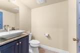 5362 Eagles View Dr - Photo 27