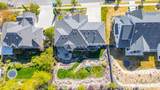 5362 Eagles View Dr - Photo 36