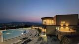 5362 Eagles View Dr - Photo 40