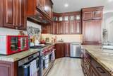 5362 Eagles View Dr - Photo 5