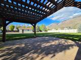 615 300 - Photo 2