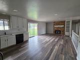 615 300 - Photo 12