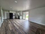 615 300 - Photo 13