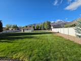 615 300 - Photo 3