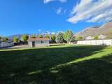 615 300 - Photo 4