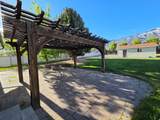 615 300 - Photo 5