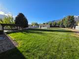 615 300 - Photo 6