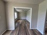 615 300 - Photo 7