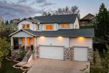 1930 Aspen Leaf Pl - Photo 1