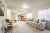 1930 Aspen Leaf Pl - Photo 11