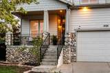 1930 Aspen Leaf Pl - Photo 12