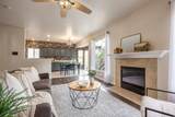 1930 Aspen Leaf Pl - Photo 13