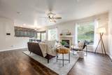 1930 Aspen Leaf Pl - Photo 14