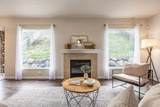 1930 Aspen Leaf Pl - Photo 15