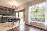 1930 Aspen Leaf Pl - Photo 16