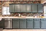1930 Aspen Leaf Pl - Photo 17