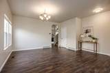 1930 Aspen Leaf Pl - Photo 19