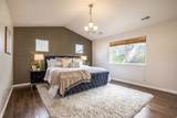 1930 Aspen Leaf Pl - Photo 20