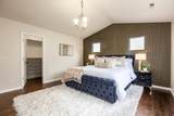 1930 Aspen Leaf Pl - Photo 21