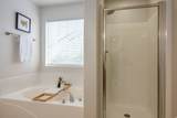 1930 Aspen Leaf Pl - Photo 22
