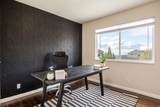 1930 Aspen Leaf Pl - Photo 23