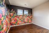 1930 Aspen Leaf Pl - Photo 24