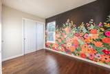 1930 Aspen Leaf Pl - Photo 25