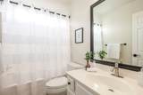 1930 Aspen Leaf Pl - Photo 26