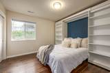 1930 Aspen Leaf Pl - Photo 27