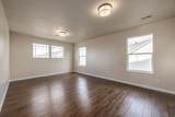 1930 Aspen Leaf Pl - Photo 28