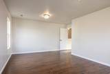 1930 Aspen Leaf Pl - Photo 29