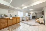 1930 Aspen Leaf Pl - Photo 30