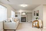 1930 Aspen Leaf Pl - Photo 31