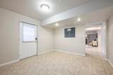 1930 Aspen Leaf Pl - Photo 32