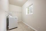 1930 Aspen Leaf Pl - Photo 33