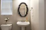 1930 Aspen Leaf Pl - Photo 34