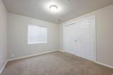 1930 Aspen Leaf Pl - Photo 35