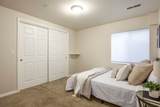 1930 Aspen Leaf Pl - Photo 36