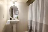 1930 Aspen Leaf Pl - Photo 37