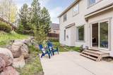 1930 Aspen Leaf Pl - Photo 39