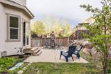 1930 Aspen Leaf Pl - Photo 40