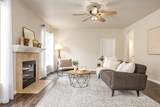 1930 Aspen Leaf Pl - Photo 5