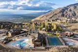 1930 Aspen Leaf Pl - Photo 42