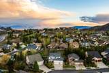 1930 Aspen Leaf Pl - Photo 46