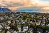 1930 Aspen Leaf Pl - Photo 47
