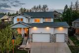 1930 Aspen Leaf Pl - Photo 48