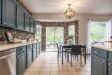 1930 Aspen Leaf Pl - Photo 7