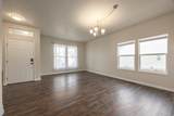 1930 Aspen Leaf Pl - Photo 8
