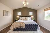 1930 Aspen Leaf Pl - Photo 9