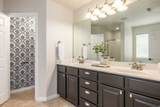 1930 Aspen Leaf Pl - Photo 10